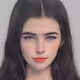Real girlfriend