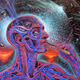 Lucid Dreamers | Ronaldo Defici