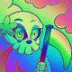 CyberSkullz