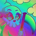 CyberSkullz