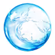 Water Wizard - Epic Wizards - old