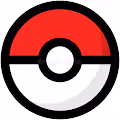 Pokemon Art PM23 - old