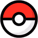 Pokemon Art PM23 - old