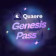 Quaere Genesis Pass