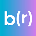 Ballad(r)