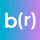 Ballad(r)