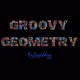 Groovy Geometry By DigitalDogg