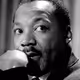 Obsidian Collection MLK 1966