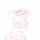 Disco Ape Knot Club