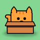 Square Cats Club