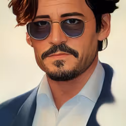 Espace réservé aux médias de l'article