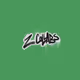 Z COLLABS