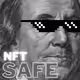 SAFEAlpha