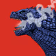 Alphazilla NFTs