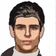David Jurisic Pixel