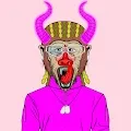 Mandrill Musketeers Club