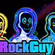 RockGuy NFT