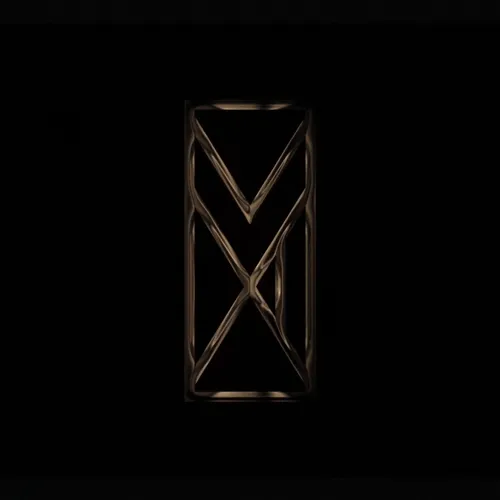 O R B /// Unreal Limited