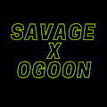 SAVAGE X OREGONGOON COLLABORATION