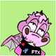 charity_dragon_nft