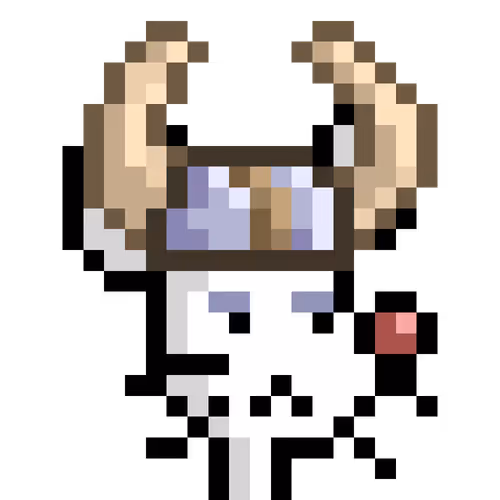 Off-Chain Anonymice Babies