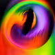 Drew's Dimension