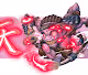Free times Character - old