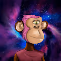 The Cyclops Monkey Club