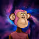 The Cyclops Monkey Club