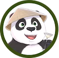 Drunken Pandas Official