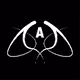 GENESIS ANTI APE