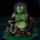 GREENBUDDHA - CC0 EDITION