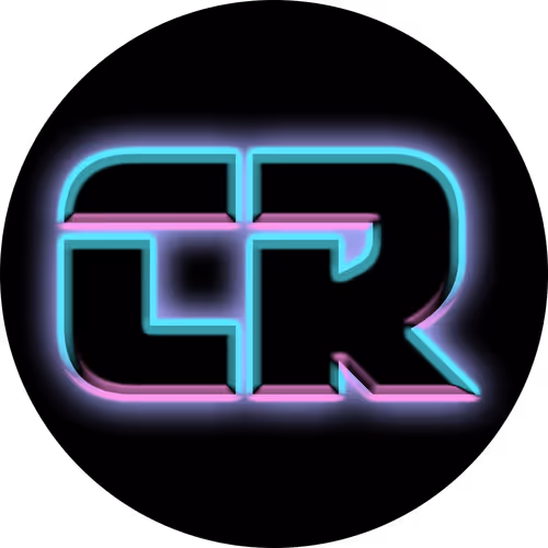 CRYPTO RANGERS