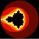 Unique Fractal