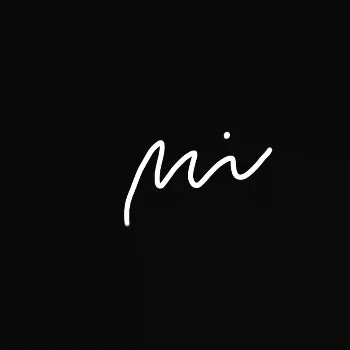 Being by Parin Heidari