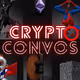 Cryptoconvos Official Collection