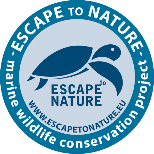 Save Marine Wildlife