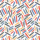 Simple Lines by MJ - old