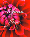 Ethereum Flowers