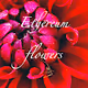 Ethereum Flowers