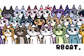 RBcat Collection