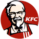 KFCJobApplication