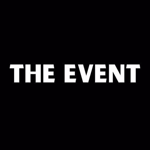The Event: New Horizons
