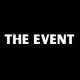 The Event: New Horizons