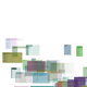 Drops