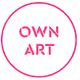 Real Artworks