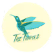 The Tropikz: Barbados Edition
