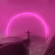 Panoramic_ART