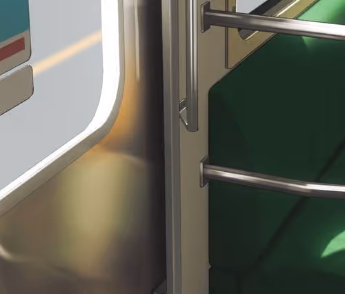 29 Night City floor 0.000189634448