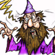 crazzywizard